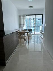 8 Saint Thomas (D9), Condominium #527453611